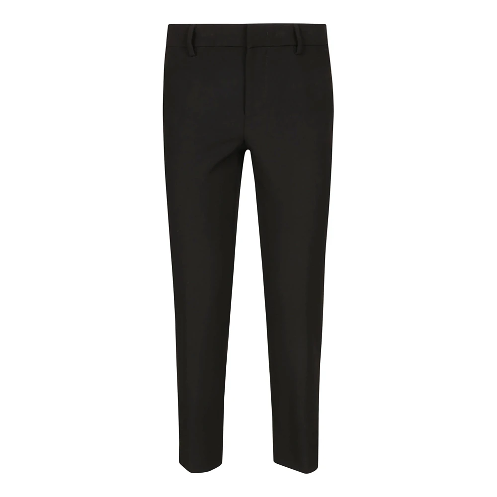 PT Torino New York Broek Black Dames