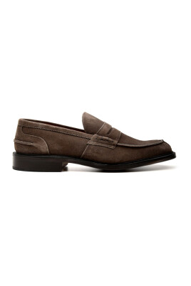 james-suede-grey-flat-shoes