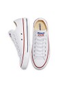 white-casual-leather-sneakers-for-women