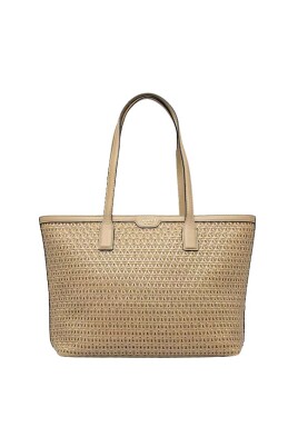 woven-brown-bag