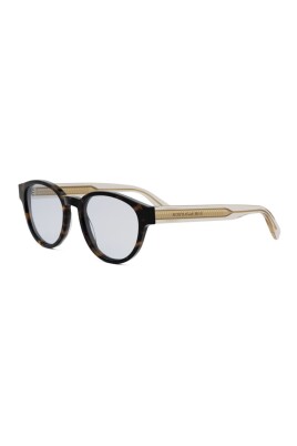 stylish-eyewear-for-your-perfect-look