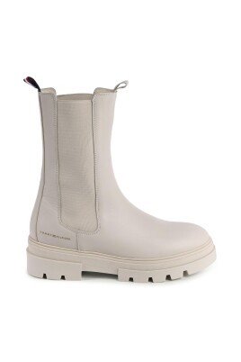 beige-leather-chelsea-boots