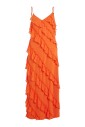orange-maxiklanning-for-kvinnor