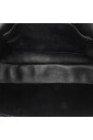 pre-owned-cuir-sacs-celine