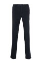 pantalon-elegant