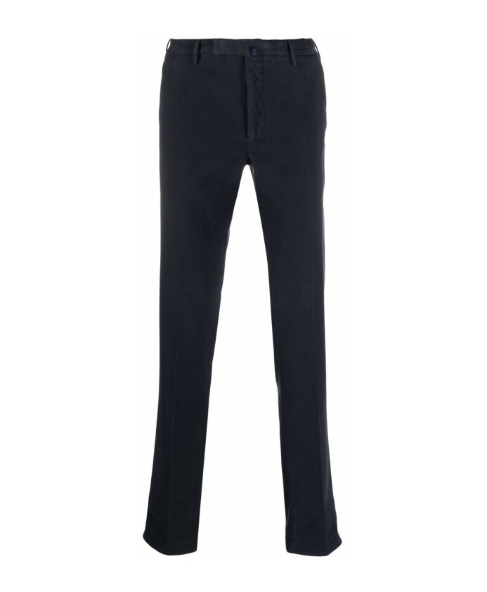 pantalon-elegant
