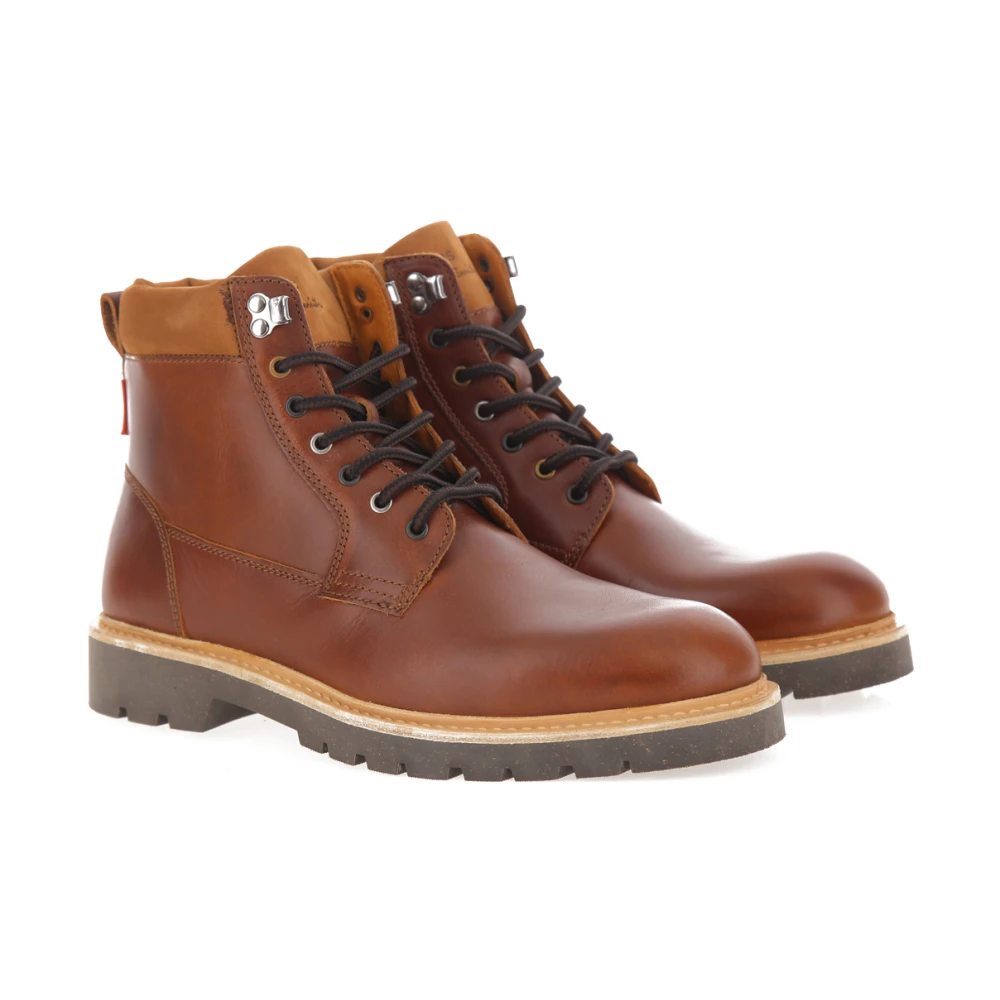 PS By Paul Smith Denaly Laarzen