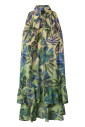 elegant-oronero-dress