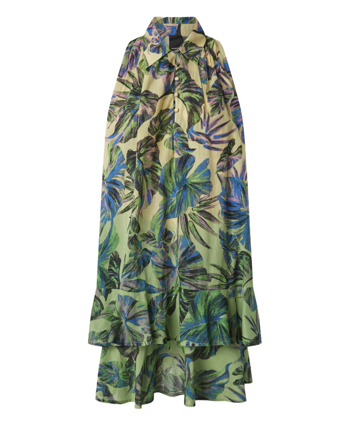 elegant-oronero-dress