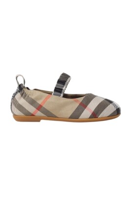 patterned-baby-flats