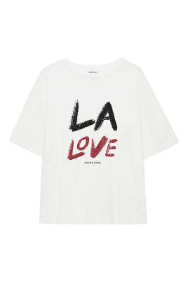 t-shirts-et-polos-elegants-cohen-tee