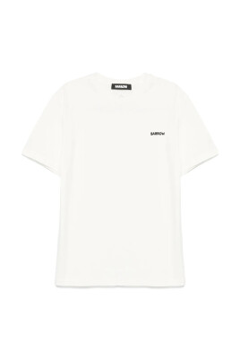 jersey-t-shirt-for-men