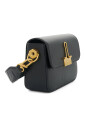 binder-clip-crossbodytas