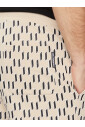 short-regular-fit-en-coton