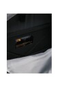 sac-a-dos-impermeable-avec-plusieurs-compartiments