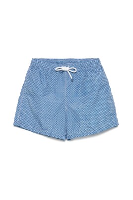 blue-sea-clothing-polyester