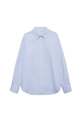 chemise-essie-bleue