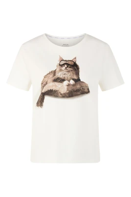 T-shirts Ac 48.32 J19