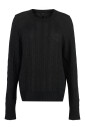 pull-en-cachemire-a-maille-torsadee-et-col-rond