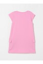 pink-heart-detail-kids-dress
