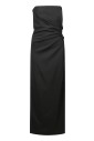 elegant-wool-blend-bustier-dress