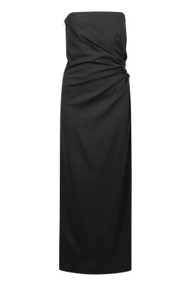 elegant-wool-blend-bustier-dress
