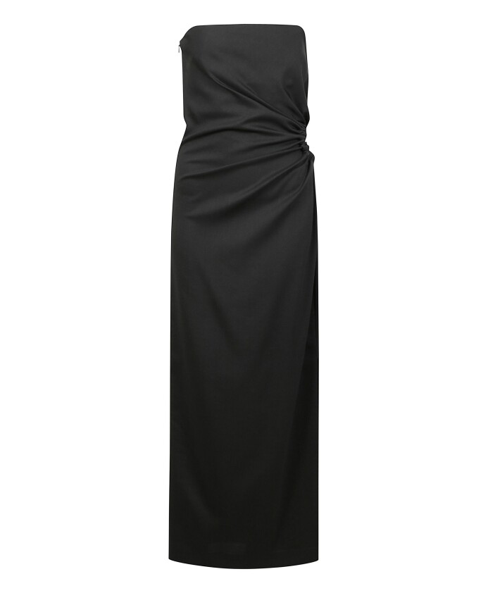elegant-wool-blend-bustier-dress