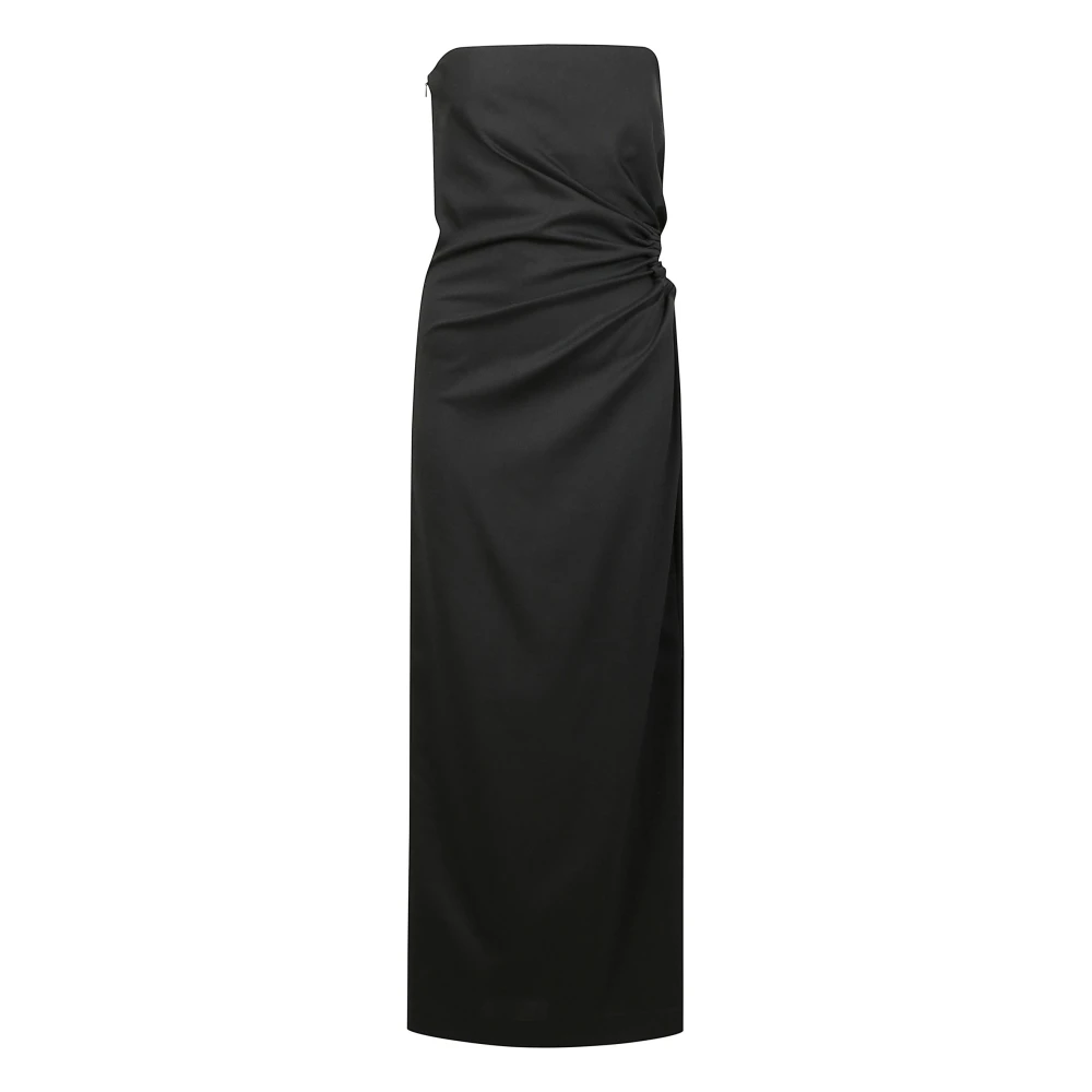 Dresses > Occasion Dresses > Party Dresses - - Max Mara - Modalova