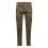cargo-stretch-sateen-bukser