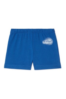 short-jersey-arrow-spray-off-white