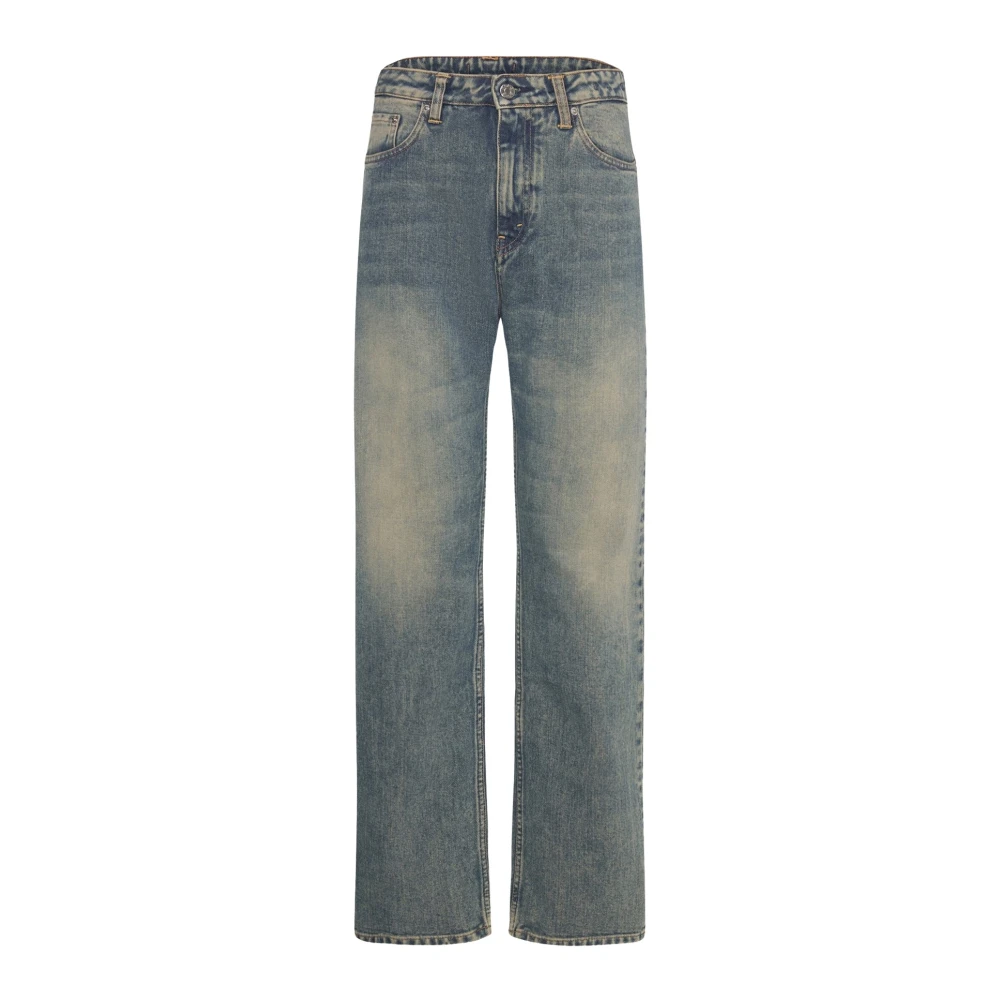 Jeans > Straight Jeans - - Hope - Modalova