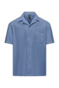 linen-cotton-blend-shirt