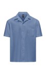 linen-cotton-blend-shirt