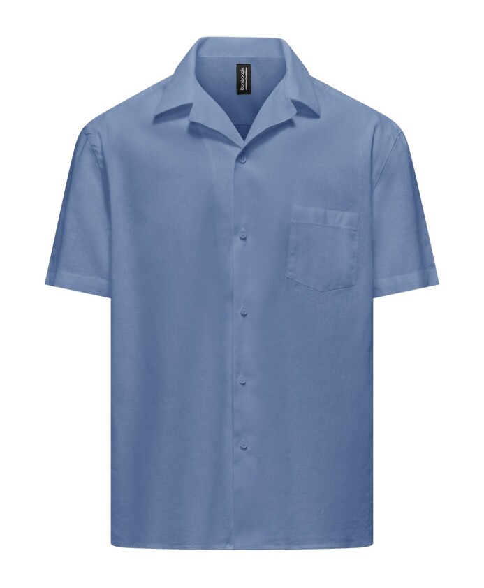 linen-cotton-blend-shirt