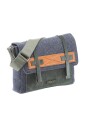 business-casentino-blue-bag