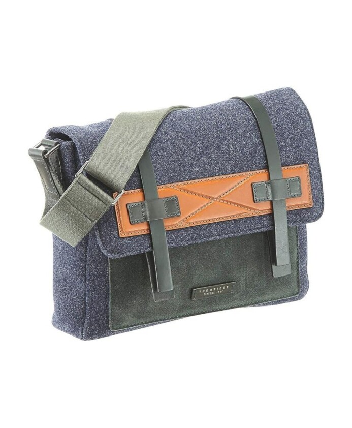 business-casentino-blue-bag
