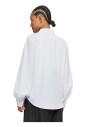 chemise-blanche-en-popeline-de-coton