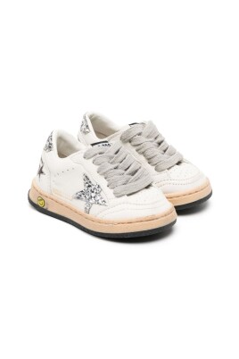 baskets-blanches-enfants