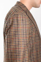 blazer-en-laine-pied-de-poule