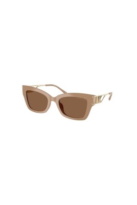authentiques-lunettes-cantabria-avec-qualite-premium