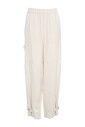 witte-wide-leg-viscose-joggers