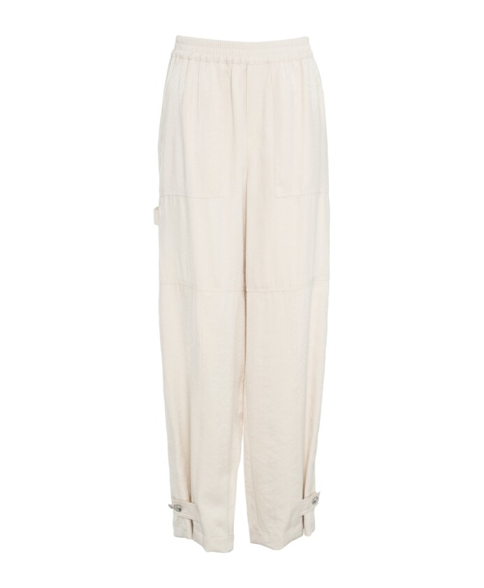 witte-wide-leg-viscose-joggers