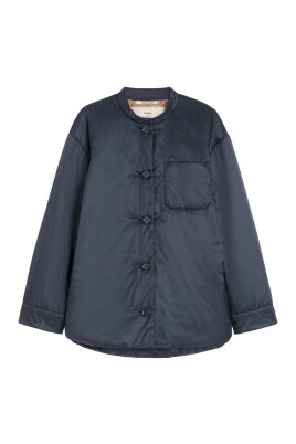 waterproof-padded-jacket-with-cameluxe-padding