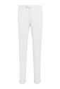 pantalon-en-lin