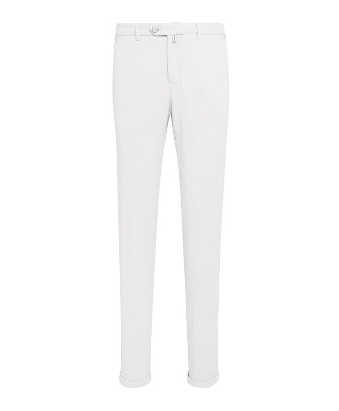 pantalon-en-lin