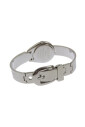 pre-owned-acier-inoxydable-montres