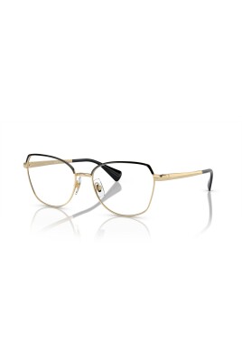 eyewear-frames