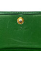 pre-owned-leather-wallets