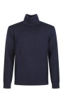 wool-turtleneck-sweater