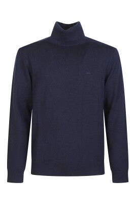 wool-turtleneck-sweater